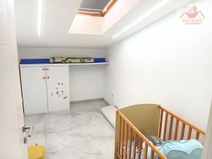 Prodaje se renoviran stan 63 m2 - Centar grada, Gračanica