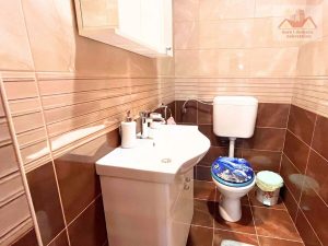 Prodaje se penthouse stan 150 m2 - Centar Gračanice