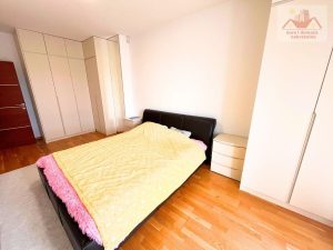 Prodaje se penthouse stan 150 m2 - Centar Gračanice