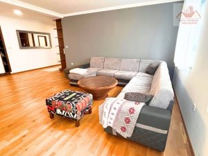 Prodaje se penthouse stan 150 m2 - Centar Gračanice