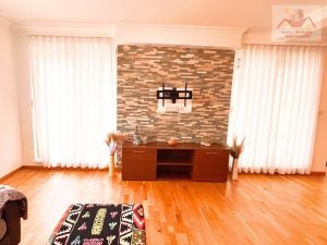 Prodaje se penthouse stan 150 m2 - Centar Gračanice