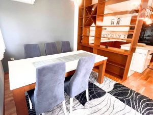 Prodaje se penthouse stan 150 m2 - Centar Gračanice