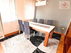 Prodaje se penthouse stan 150 m2 - Centar Gračanice