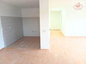 Akcijska cijena! Prodaje se dvosoban stan 73 m2 -- Ritašići, Gračanica