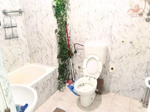 Akcijska cijena! Prodaje se dvosoban stan 73 m2 -- Ritašići, Gračanica