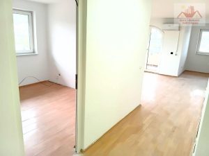 Akcijska cijena! Prodaje se dvosoban stan 73 m2 -- Ritašići, Gračanica