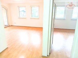 Akcijska cijena! Prodaje se dvosoban stan 67 m2 - Ritašići, Gračanica