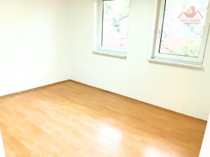 Akcijska cijena! Prodaje se dvosoban stan 67 m2 - Ritašići, Gračanica