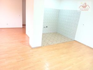 Akcijska cijena! Prodaje se dvosoban stan 67 m2 - Ritašići, Gračanica