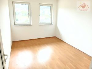 Akcijska cijena! Prodaje se dvosoban stan 67 m2 - Ritašići, Gračanica