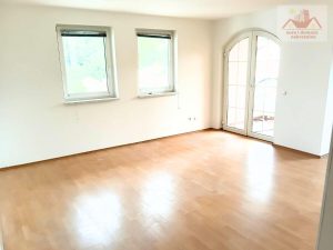 Akcijska cijena! Dvosoban stan 67 m2 - Ritašići, Gračanica