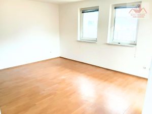 Akcijska cijena! Dvosoban stan 67 m2 - Ritašići, Gračanica