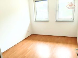 Akcijska cijena! Dvosoban stan 67 m2 - Ritašići, Gračanica