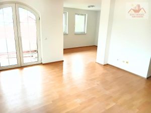 Akcijska cijena! Dvosoban stan 67 m2 - Ritašići, Gračanica