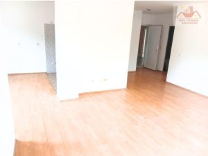 Akcijska cijena! Dvosoban stan 67 m2 - Ritašići, Gračanica