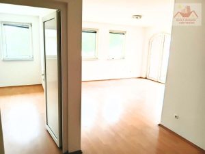 Akcijska cijena! Dvosoban stan 67 m2 - Ritašići, Gračanica