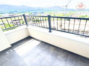 Novogradnja - Prodaje se trosoban stan 61 m2 - Korića Han, Gračanica