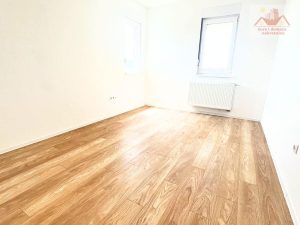 Novogradnja - Prodaje se trosoban stan 61 m2 - Korića Han, Gračanica