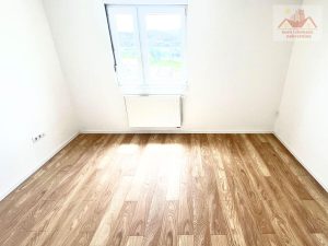 Novogradnja - Prodaje se trosoban stan 61 m2 - Korića Han, Gračanica