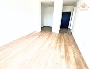 Novogradnja - Prodaje se trosoban stan 61 m2 - Korića Han, Gračanica