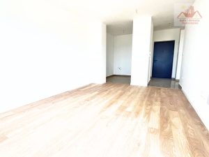 Novogradnja - Prodaje se trosoban stan 61 m2 - Korića Han, Gračanica