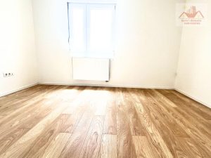 Novogradnja - Prodaje se trosoban stan 61 m2 - Korića Han, Gračanica