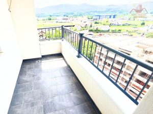 Novogradnja - Prodaje se trosoban stan 61 m2 - Korića Han, Gračanica