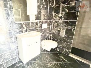Novogradnja - Prodaje se trosoban stan 61 m2 - Korića Han, Gračanica