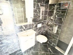Novogradnja - Prodaje se trosoban stan 61 m2 - Korića Han, Gračanica
