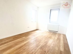 Novogradnja - Prodaje se trosoban stan 61 m2 - Korića Han, Gračanica