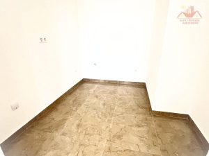 Novogradnja - Prodaje se trosoban stan 61 m2 - Korića Han, Gračanica