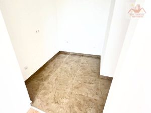 Novogradnja - Prodaje se trosoban stan 61 m2 - Korića Han, Gračanica