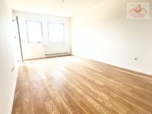 Novogradnja - Prodaje se trosoban stan 61 m2 - Korića Han, Gračanica