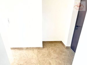 Novogradnja - Prodaje se trosoban stan 61 m2 - Korića Han, Gračanica