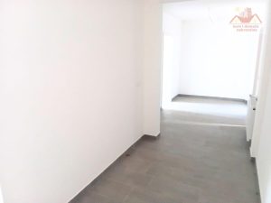 Prodaje se trosoban stan 100 m2 – Skver, Centar Gračanice