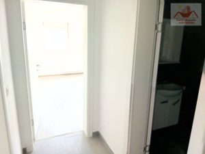 Prodaje se trosoban stan 100 m2 – Skver, Centar Gračanice
