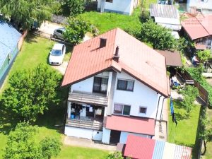 Prodaje se kuća - naselje Lipa, Gračanica