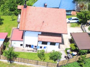 Prodaje se kuća - naselje Lipa, Gračanica