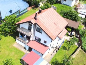 Prodaje se kuća - naselje Lipa, Gračanica