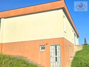 Prodaje se vikend kuća sa prostranim imanjem - Lendići, Gračanica