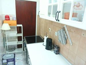 Prodaje se dvosoban stan 67 m2 - Donji Ritašići, Gračanica