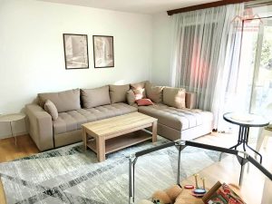 Prodaje se dvosoban stan 67 m2 - Donji Ritašići, Gračanica