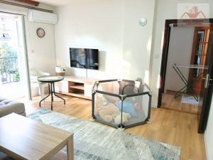 Prodaje se dvosoban stan 67 m2 - Donji Ritašići, Gračanica