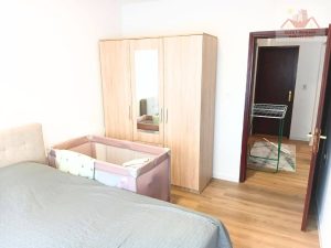 Prodaje se dvosoban stan 67 m2 - Donji Ritašići, Gračanica