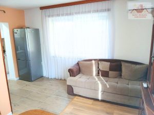 Prodaje se dvosoban stan 67 m2 - Donji Ritašići, Gračanica