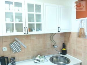 Prodaje se dvosoban stan 67 m2 - Donji Ritašići, Gračanica
