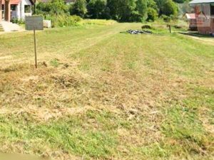Na prodaju zemljište 2.903 m2 - Donja Orahovica, Gračanica